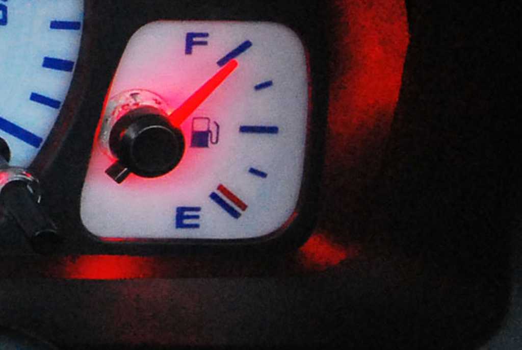 fuel-gauge.jpg