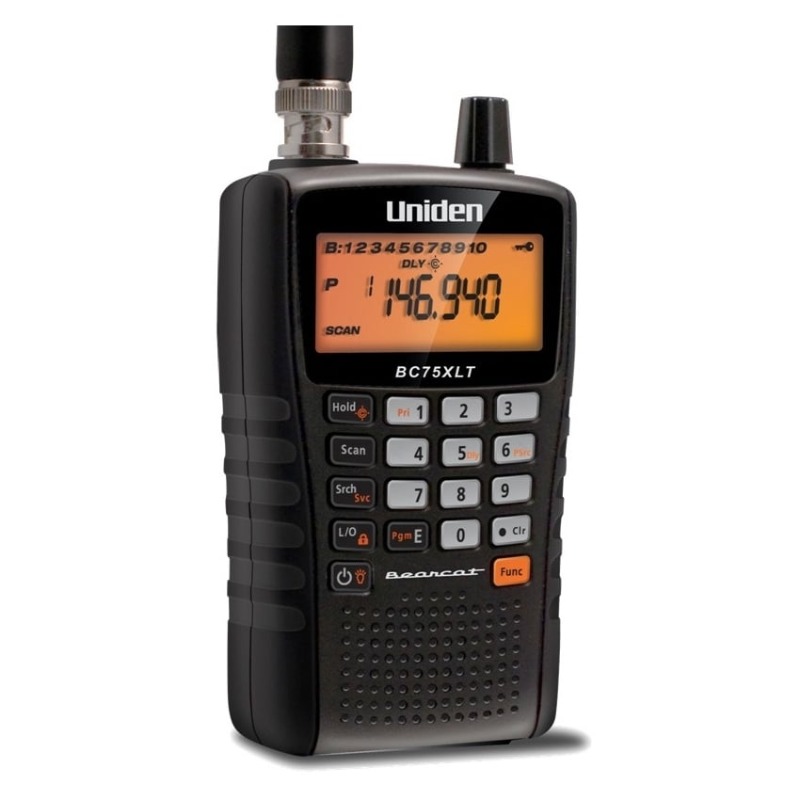 uniden-ubc-75xlt-airband-radio-p4317-35880_medium.jpg