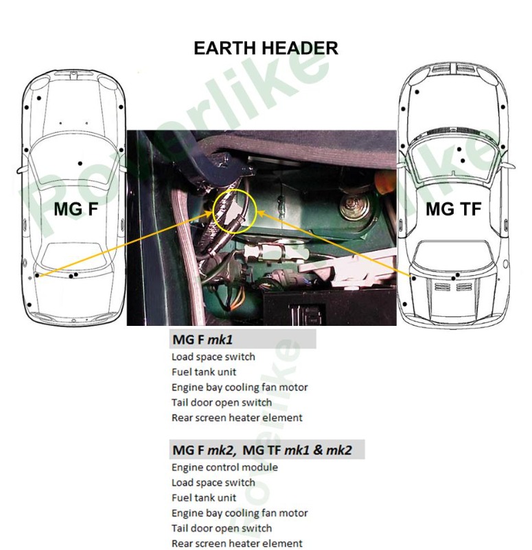 Earth Header v02.jpg