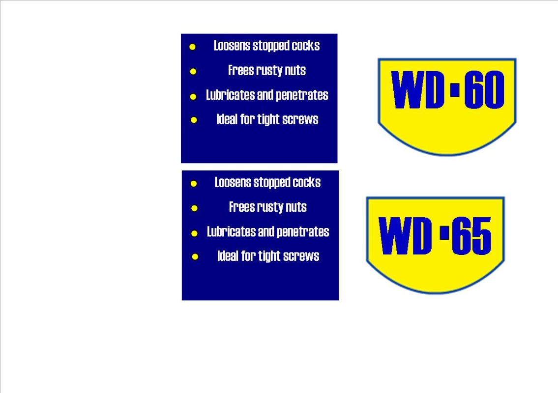 WD0 variants.jpg