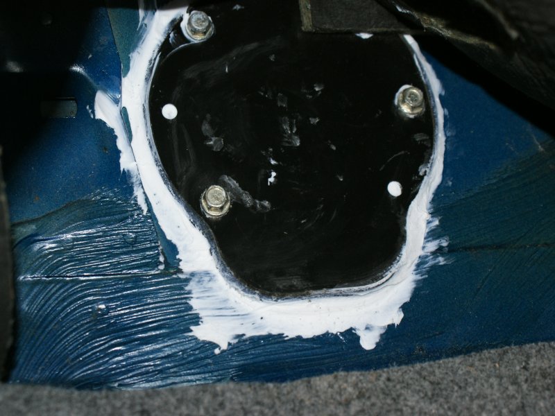 Steeringblankingplate.jpg