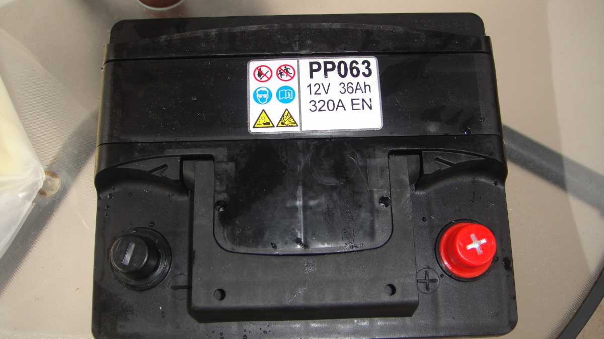 DSC05060.JPG