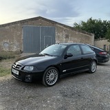 Leonbp160