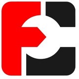 instantcarfix321
