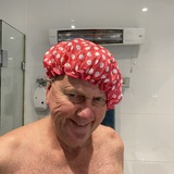 McLachlan