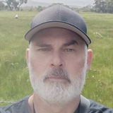 Matt110168