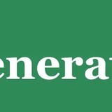 vrgenerativeai