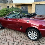 barry.woolford@icloud.com
