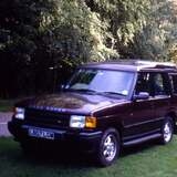 Jhil94