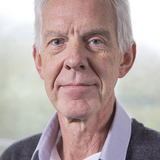 norman_hughes@btinternet.com