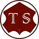 VJSantos