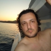 roberto