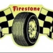 DrFirestone