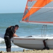 surfskip