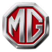 m4tty