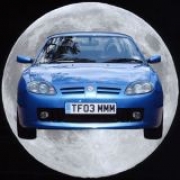 moonmanmike