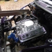 Edunit