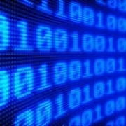 MGROVERCODES
