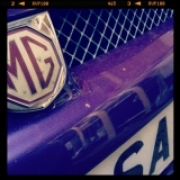 mgrob