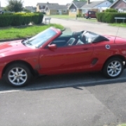 nigel0903