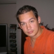 simonrs