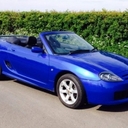 MGTF2004