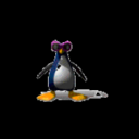 MrWibble