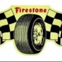 DrFirestone