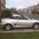 mgf1998