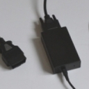 pscan.uk