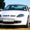 mgfx3