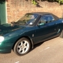 Tonbridge13