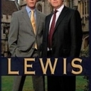 lewis