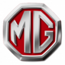 m4tty