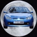 moonmanmike