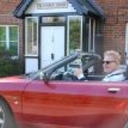 Herbie