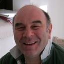 Geavsie