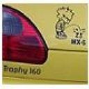 LouLou