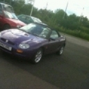 jallan88