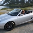 mgfnorway