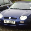 boswell165