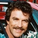 The Magnum