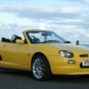 iain160trophy