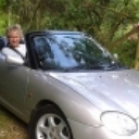 Steve555
