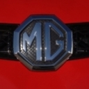 MartinW