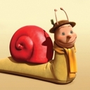 Squashman56
