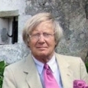 DavidSefton