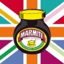 Marmite