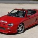 rough luck