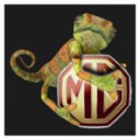 Kameleon